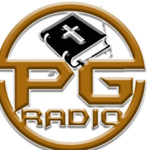 P.G Radioke