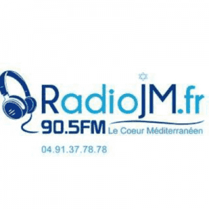 Radio JM