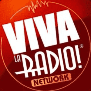 VIVA La Radio - Cult Station