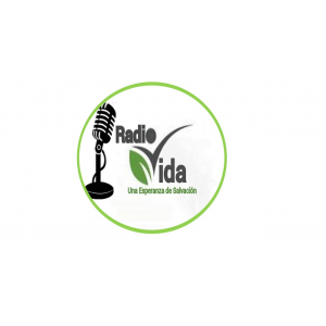 Radio Vida