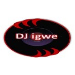 DJ igwe
