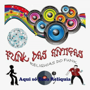 Rádio Super Funk Melody