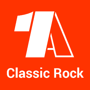 1A Classic Rock