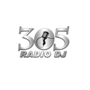 305Radiodj