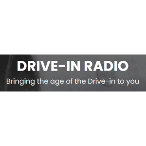 Rockin At the Drive-In