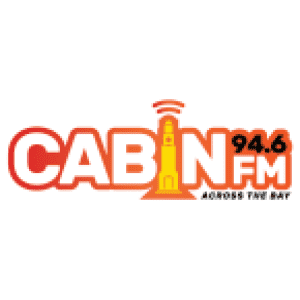 Cabin FM