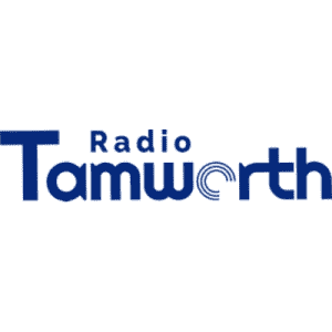 Radio Tamworth