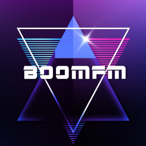BoomFM