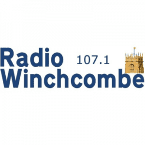 Radio Winchcombe 107.1FM