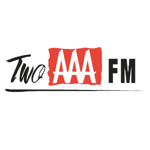 2AAA FM