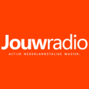 Jouwradio