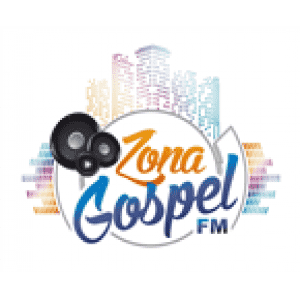 Zona Gospel FM