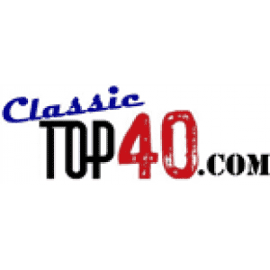Classic Top 40 . com