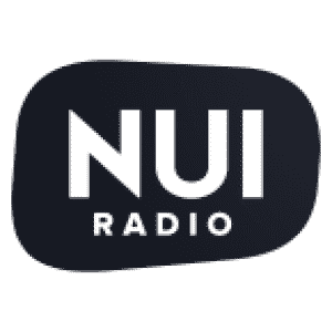 Nuiradio