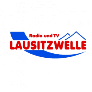 Lausitzwelle