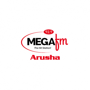 MEGA FM