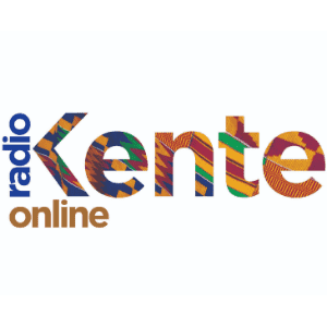 KENTE RADIO