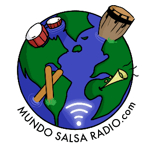 Mundo Salsa Radio