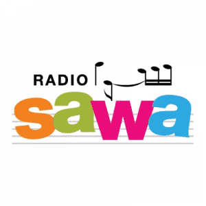 Radio Sawa - راديو سوا