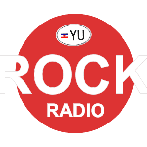 YU ROCK RADIO