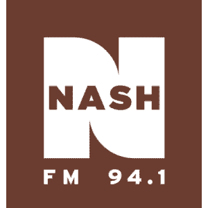 WNNF Nash FM 94.1