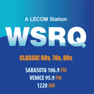 WSRQ Radio