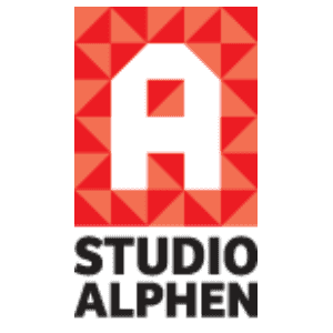 Studio Alphen