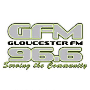 GFM 96.6 FM