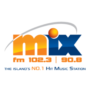 Mix FM 102.3