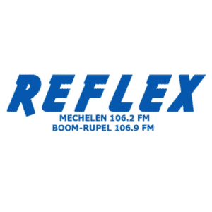 Radio Reflex