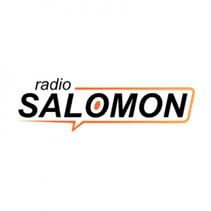 Radio Salomon