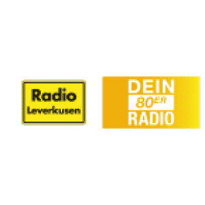 Radio Leverkusen - Dein 80er Radio