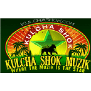 Kulcha Shok Muzik Radio