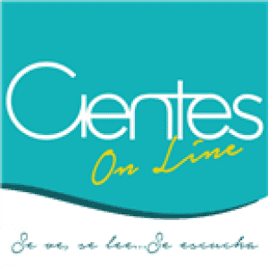 Gentes Online
