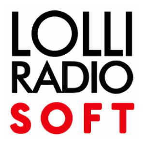 LolliRadio Soft