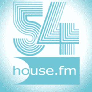 54House.fm