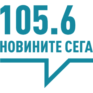 Радио Европа