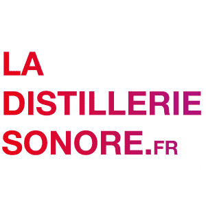 La Distillerie Sonore Radio