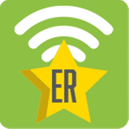 Exclusively Foreigner