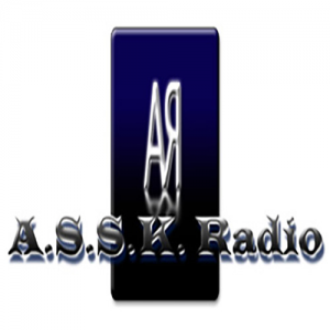 ASSK Radio