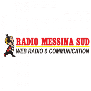 Radio Messina International