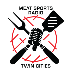 Meat Sports Radio Twin Cities