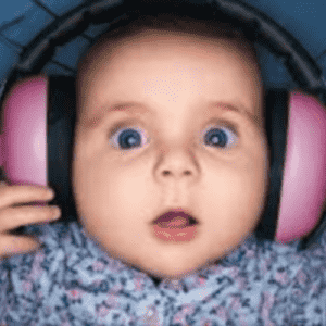RADIO KINKIN