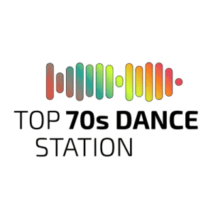 Top 70s Dance Station