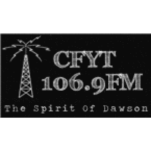 CFYT