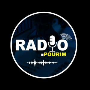 RADIO POURIM