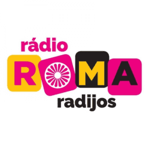 Rádio Roma