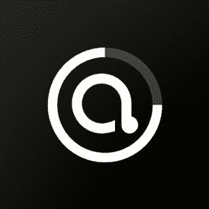 Addictradio - Star