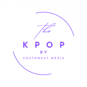 The Kpop by Southwest Media