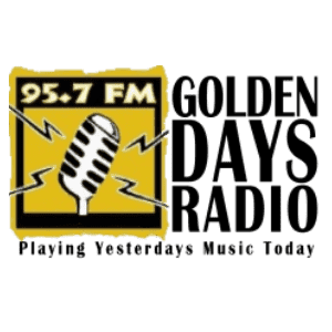 Golden Days Radio